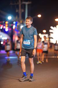 BIB: 
                            <button type="button" onclick="openModal(24606279)" class="btn btn-primary btn-sm float-right btn-popup" data-toggle="modal" data-target=".modal-high-quality">
                        <i class="fas fa-shopping-cart"></i> Add to Cart
                    </button>
                                            <button type="button" onclick="isThisMe(24606279, true)" class="btn btn-success btn-sm float-right btn-popup btn-isme hidden" data-toggle="tooltip" data-placement="bottom" title="นี่คือรูปของคุณใช่ไหม คลิกที่นี่เพื่อเอาเข้าอัลบั้ม">
                        <i class="fas fa-plus"></i> Add to album
                    </button>
                    <button type="button" onclick="isThisMe(24606279, false)" class="btn btn-warning btn-sm float-right btn-popup btn-isnotme hidden">
                        <i class="fas fa-ban"></i> Remove from album
                    </button>